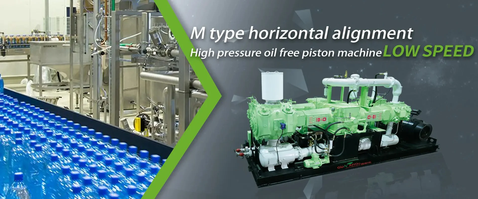Nhà cung cấp máy hàn laser cầm tay Trung Quốc