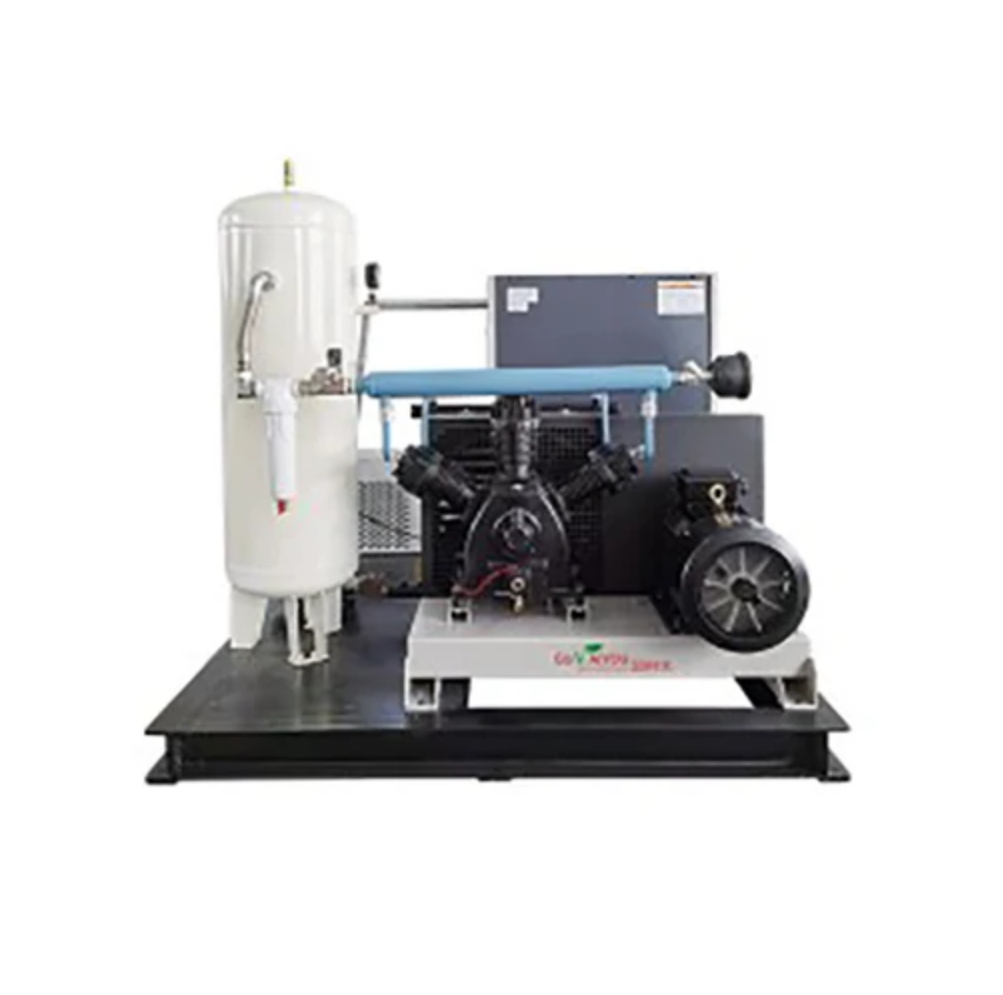 Cách mạng hóa dây chuyền sản xuất của bạn! Giải pháp tăng cường vít tất cả trong một mà bạn đã chờ đợi!