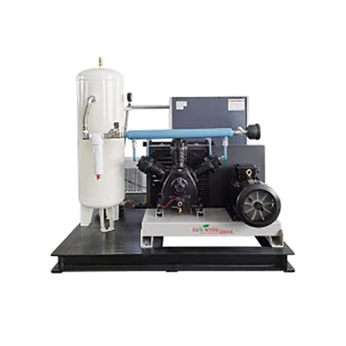 Máy tích hợp tăng cường vít